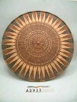 藏品(帽子)的圖片